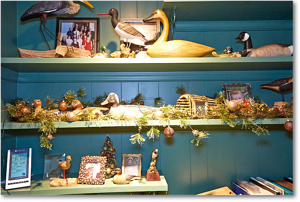 ChristmasDecor_2016Dec_5D4A0409 copy