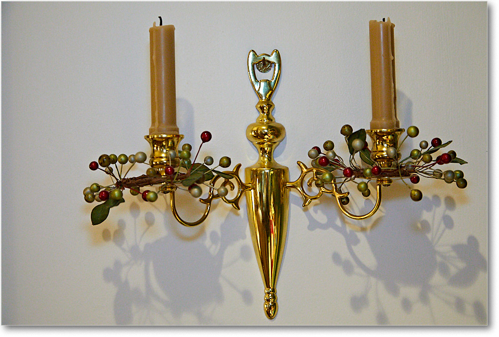 ChristmasDecor_2016Dec_5D4A0410 copy