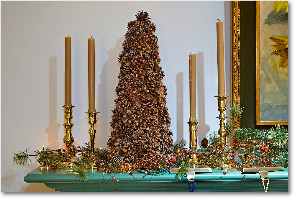 ChristmasDecor_2016Dec_5D4A0412 copy