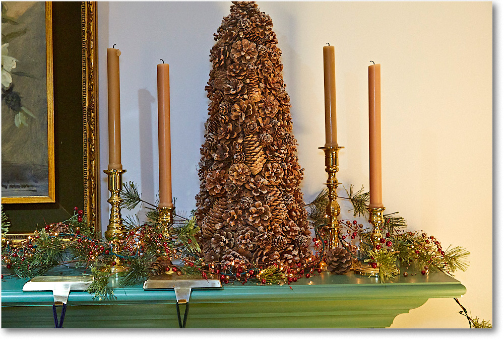 ChristmasDecor_2016Dec_5D4A0413 copy