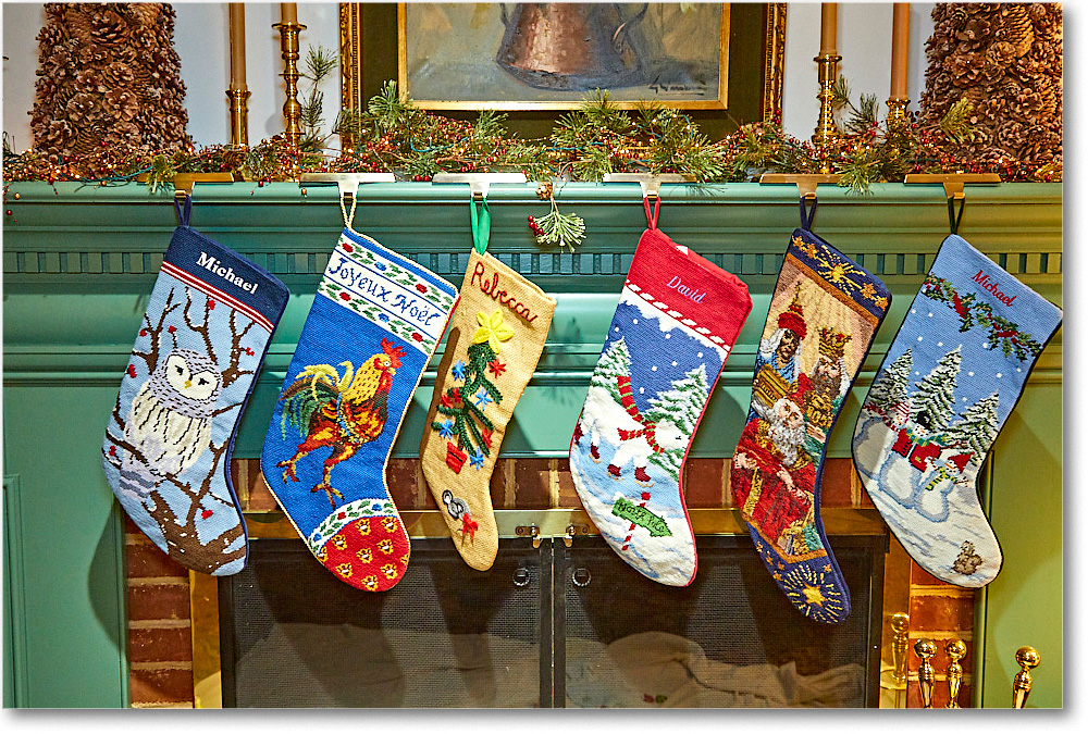 ChristmasDecor_2016Dec_5D4A0414 copy