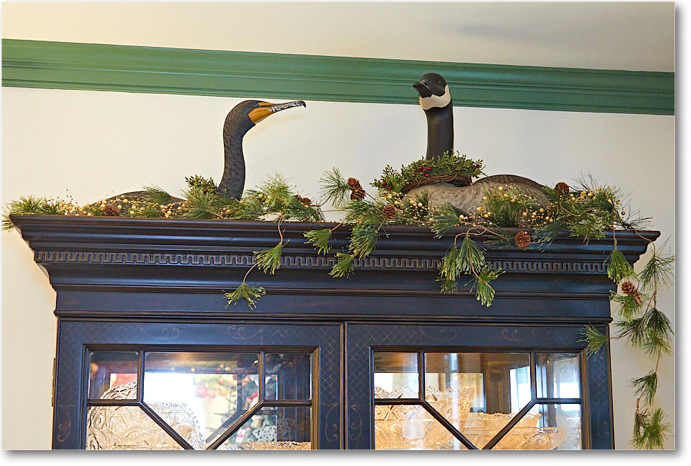 ChristmasDecor_2016Dec_5D4A0416 copy