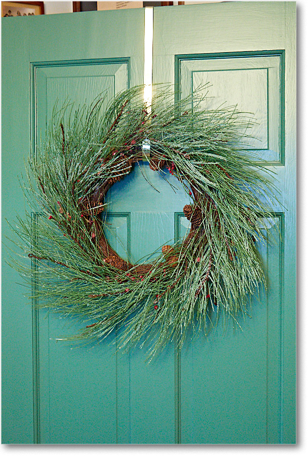 ChristmasDecor_2016Dec_5D4A0432 copy