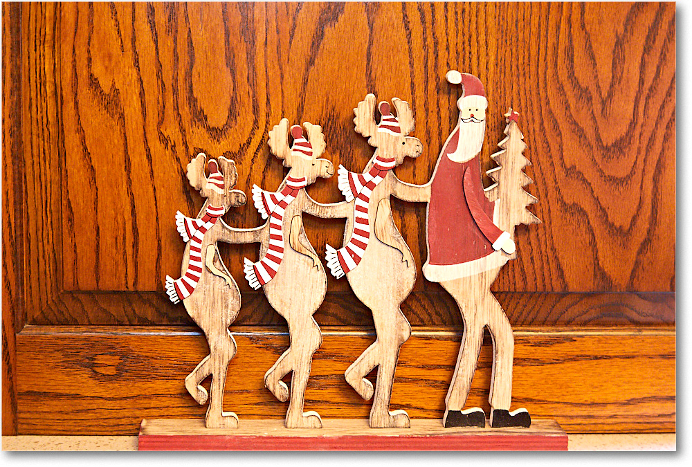 ChristmasDecor_2016Dec_5D4A0438 copy