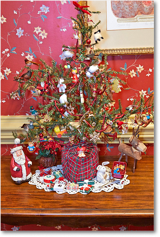 ChristmasDecor_2016Dec_5D4A0472 copy