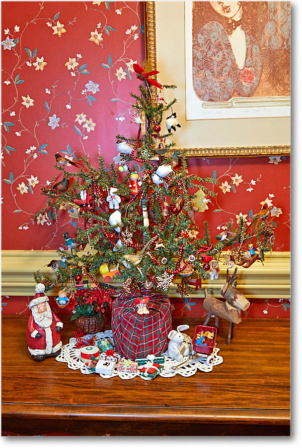 ChristmasDecor_2016Dec_5D4A0474 copy