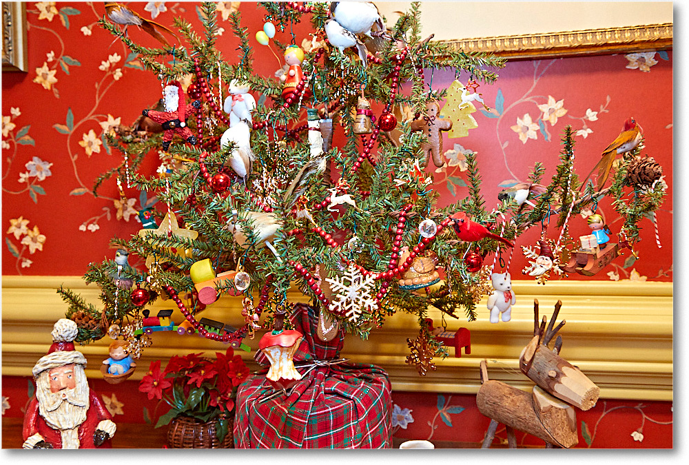 ChristmasDecor_2016Dec_5D4A0478 copy