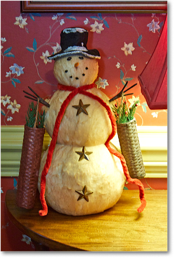 ChristmasDecor_2016Dec_5D4A0483 copy