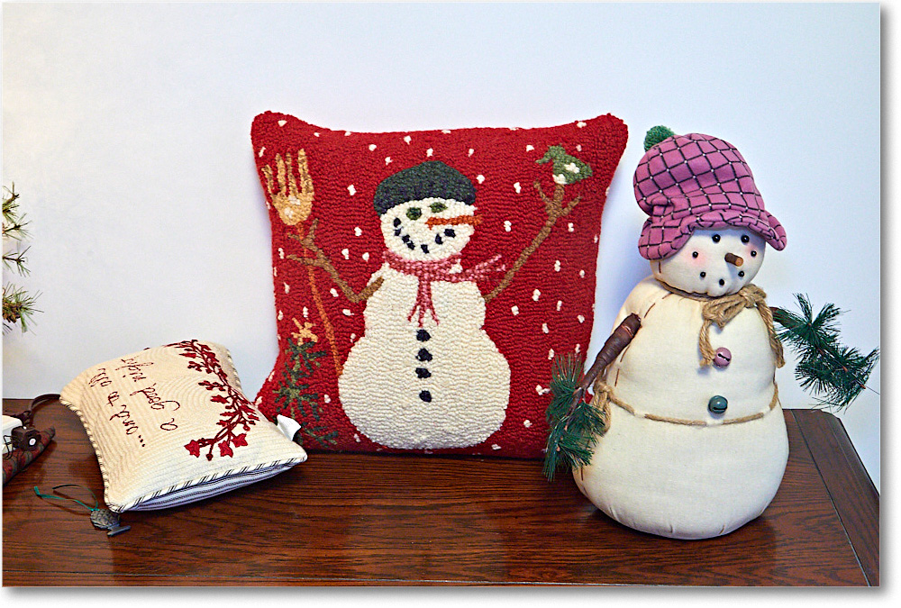 ChristmasDecor_2016Dec_5D4A0486 copy