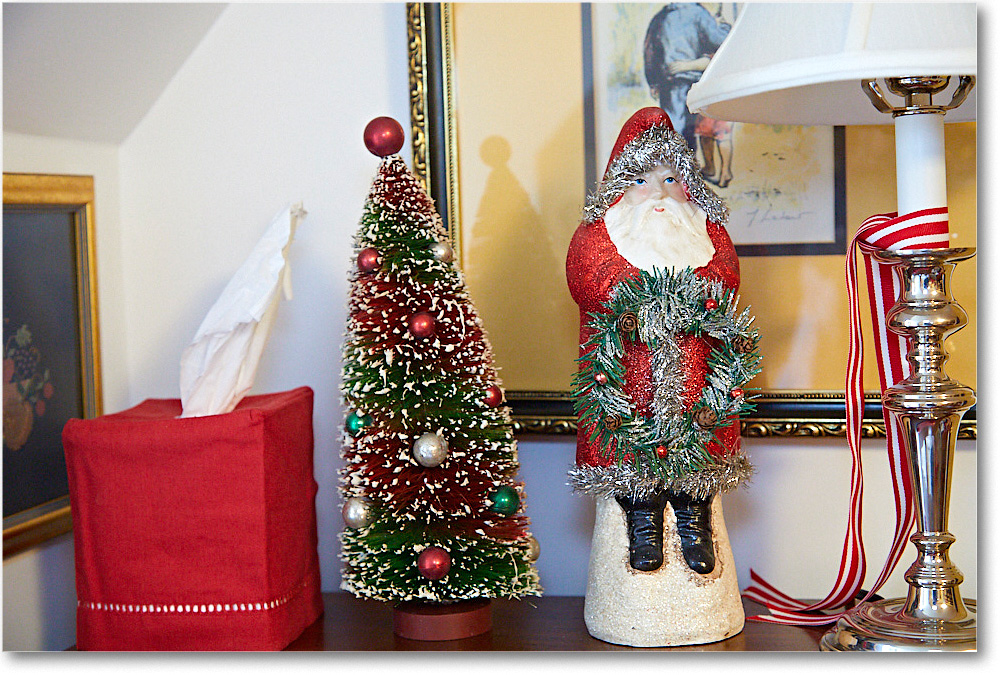 ChristmasDecor_2016Dec_5D4A0493 copy