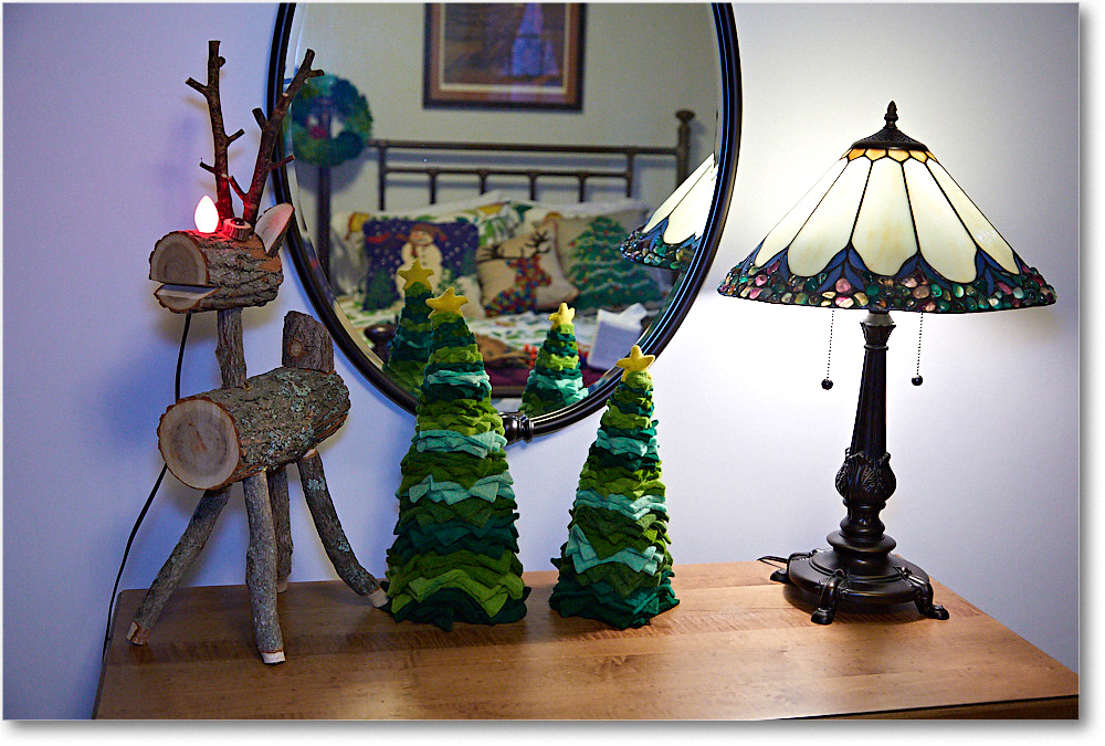 ChristmasDecor_2016Dec_5D4A0494 copy