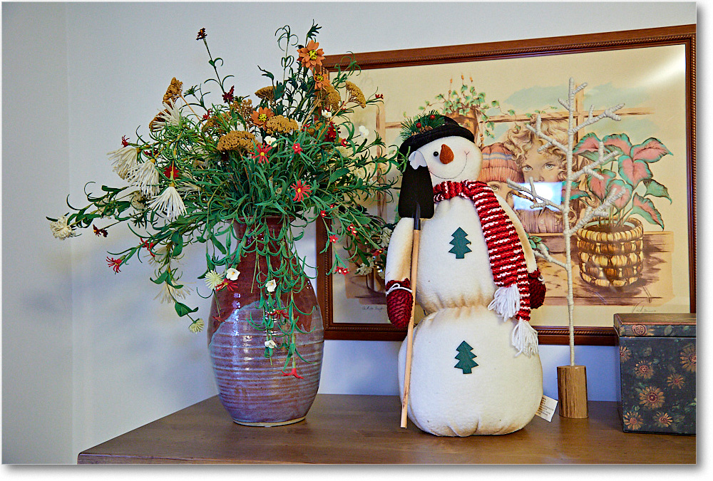 ChristmasDecor_2016Dec_5D4A0497 copy