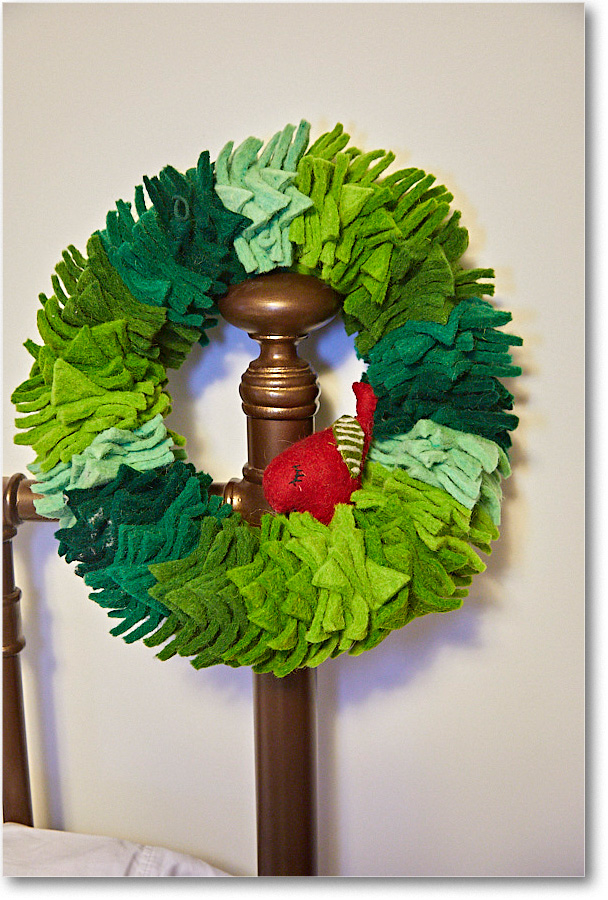 ChristmasDecor_2016Dec_5D4A0500 copy