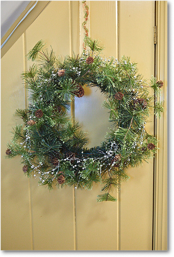 ChristmasDecor_2016Dec_5D4A0502 copy