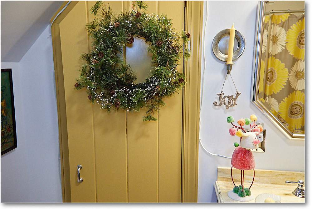 ChristmasDecor_2016Dec_5D4A0503 copy