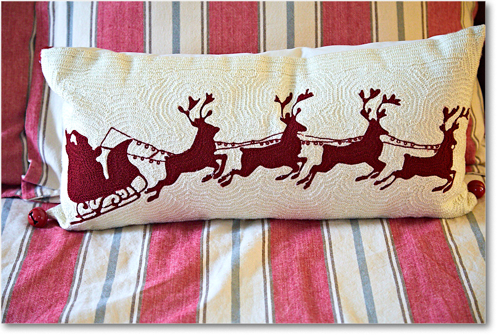 ChristmasDecor_2016Dec_5D4A0505 copy