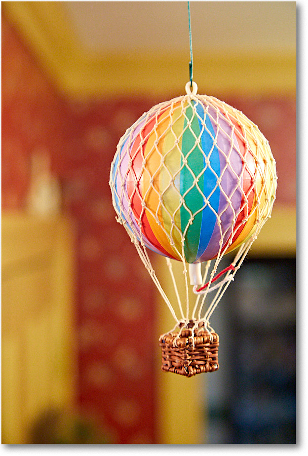 ChristmasDecor_2016Dec_5D4A0506 copy