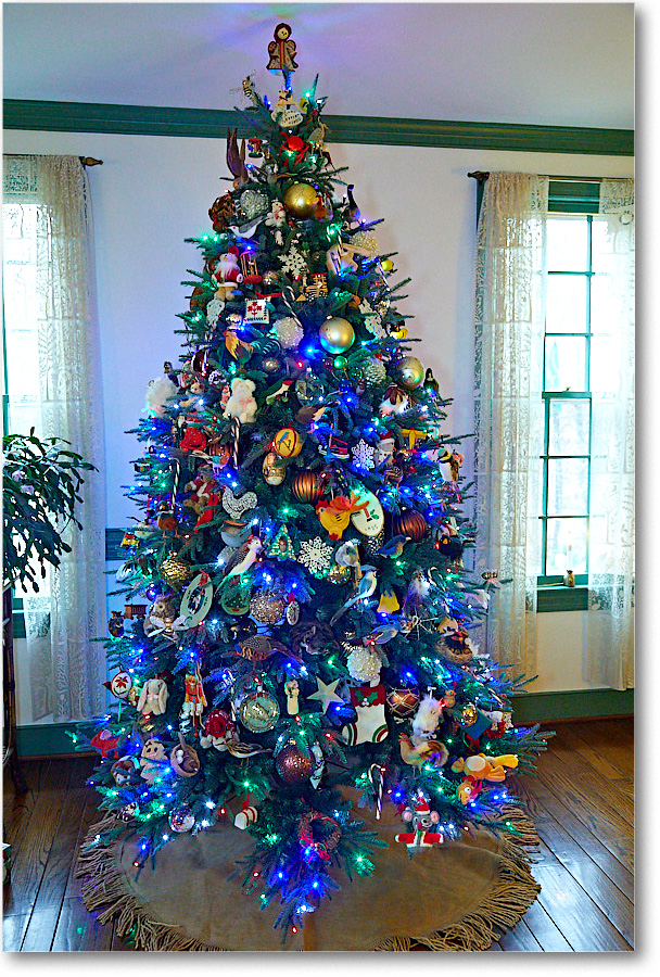 ChristmasDecor_2016Dec_5D4A0516 copy