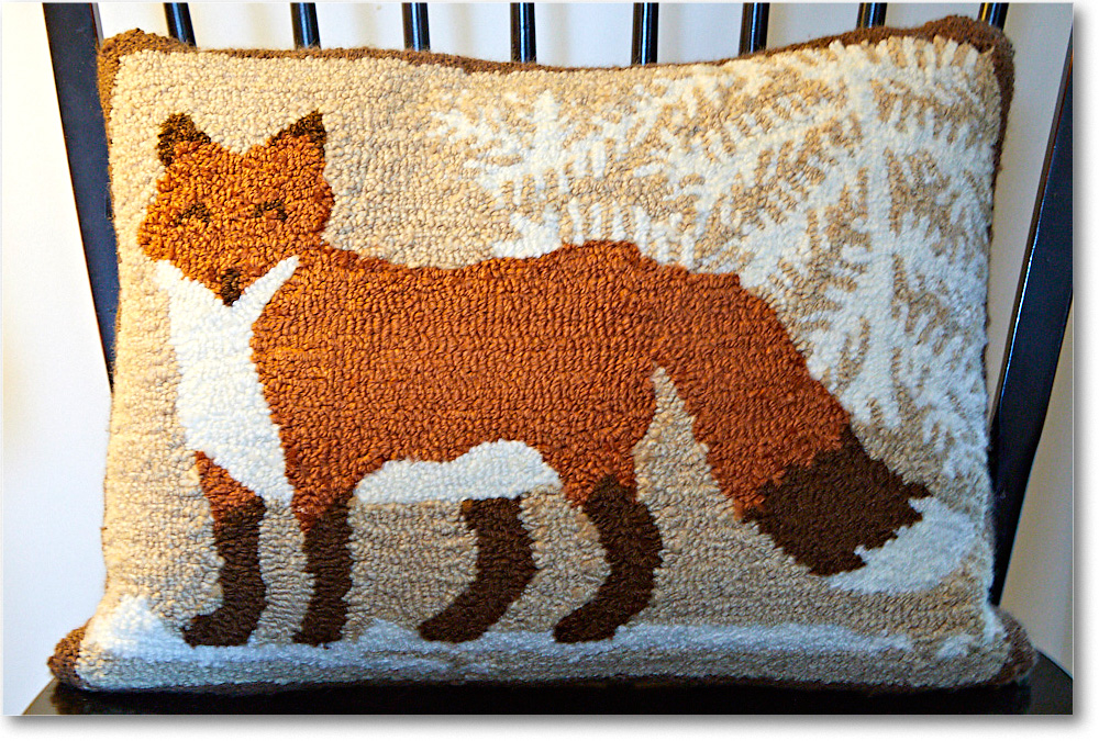 ChristmasDecor_2016Dec_5D4A0627 copy