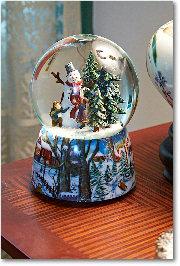 ChristmasDecor_2016Dec_5D4A0630 copy