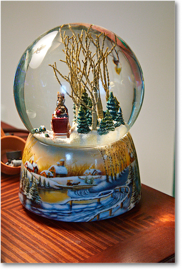 ChristmasDecor_2016Dec_5D4A0631 copy
