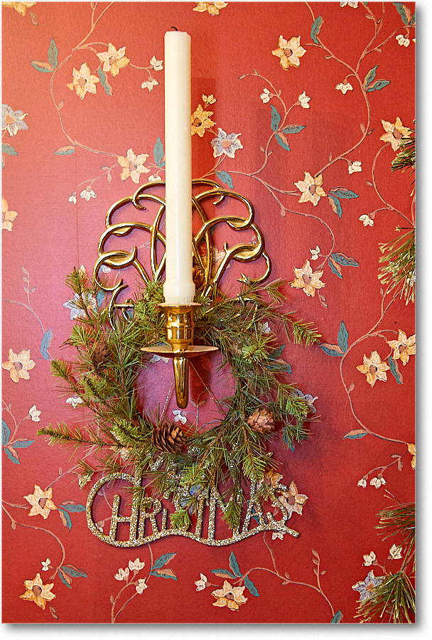 ChristmasDecor_2016Dec_5D4A0633 copy