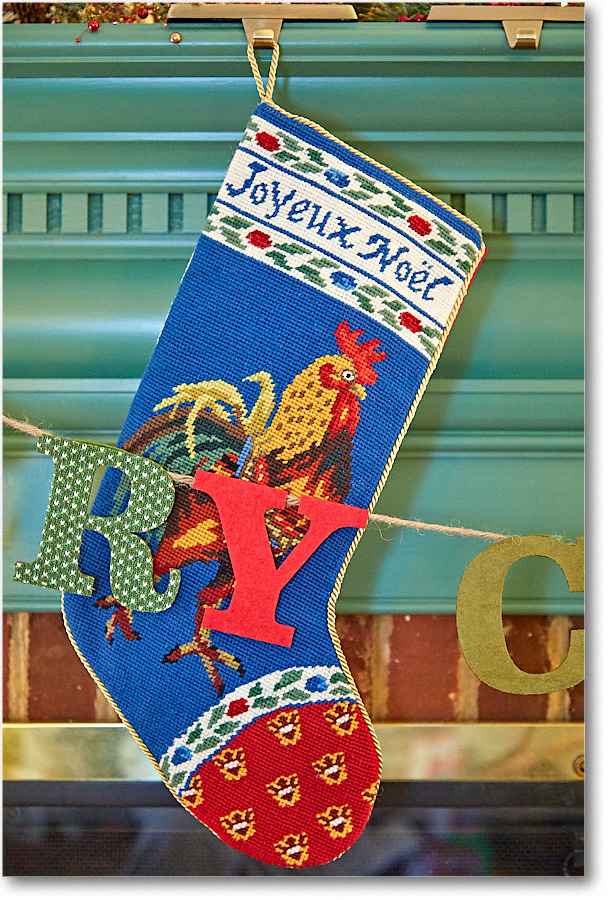 ChristmasDecor_2016Dec_5D4A0646 copy