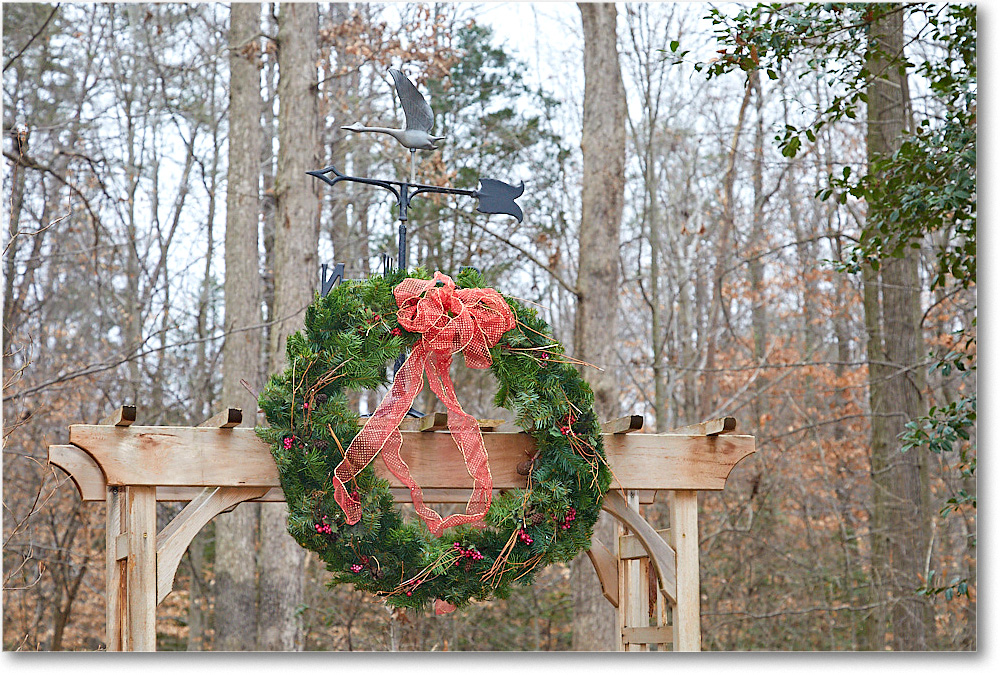 ChristmasDecor_2016Dec_5D4A0660 copy