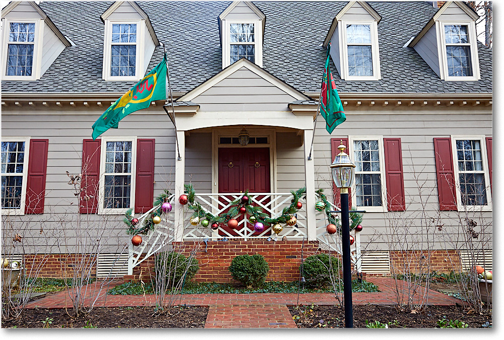 ChristmasDecor_2016Dec_5D4A0669 copy