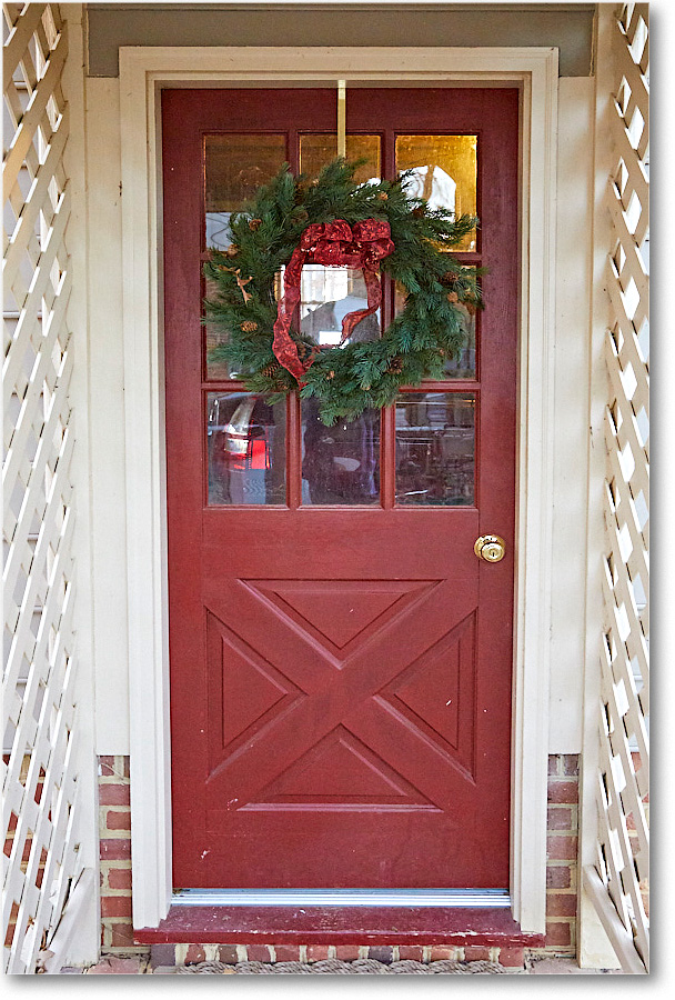 ChristmasDecor_2016Dec_5D4A0673 copy