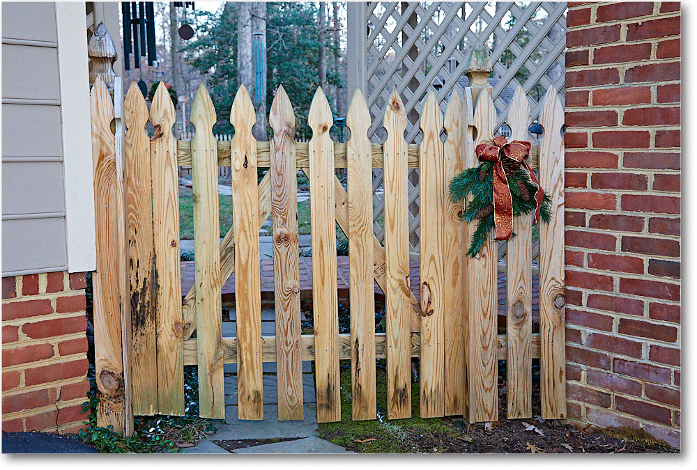 ChristmasDecor_2016Dec_5D4A0675 copy