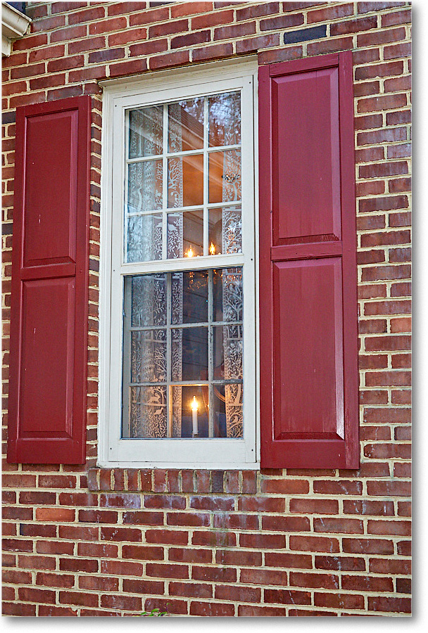 ChristmasDecor_2016Dec_5D4A0678 copy