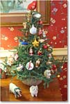 ChristmasDecor_2016Dec_5D4A0395 copy