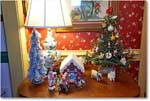ChristmasDecor_2016Dec_5D4A0396 copy