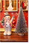 ChristmasDecor_2016Dec_5D4A0406 copy