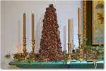ChristmasDecor_2016Dec_5D4A0412 copy
