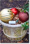 ChristmasDecor_2016Dec_5D4A0425 copy