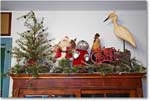 ChristmasDecor_2016Dec_5D4A0429 copy