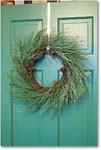 ChristmasDecor_2016Dec_5D4A0432 copy