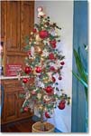 ChristmasDecor_2016Dec_5D4A0433 copy