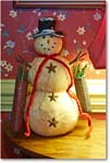 ChristmasDecor_2016Dec_5D4A0483 copy