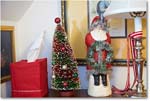 ChristmasDecor_2016Dec_5D4A0493 copy