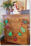 ChristmasDecor_2016Dec_5D4A0495 copy