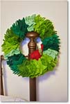 ChristmasDecor_2016Dec_5D4A0500 copy
