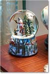 ChristmasDecor_2016Dec_5D4A0630 copy