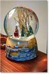 ChristmasDecor_2016Dec_5D4A0631 copy