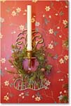 ChristmasDecor_2016Dec_5D4A0633 copy