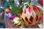 ChristmasDecor_2016Dec_5D4A0653 copy