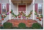 ChristmasDecor_2016Dec_5D4A0679 copy