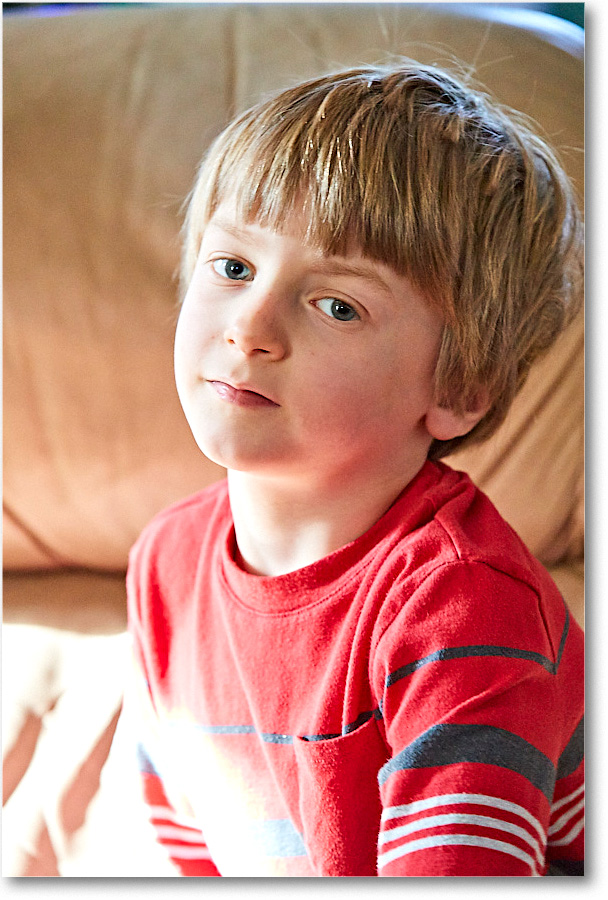 Christmas2017_2017Dec_4DXB4579 copy